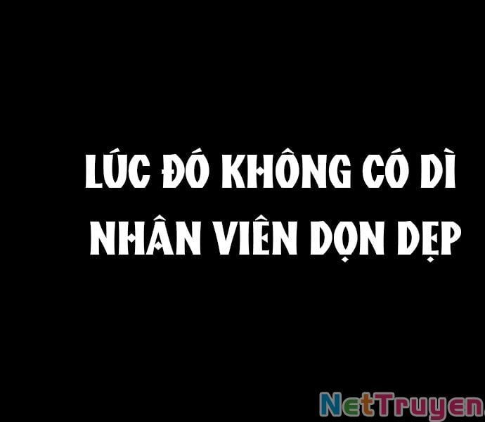 đọc truyện Người Đàn Ông Thực Thụ Chương 70 ảnh 92 tại Thiên Thai Truyện