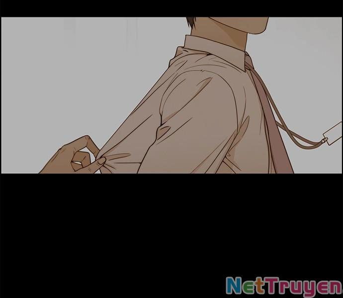 đọc truyện Người Đàn Ông Thực Thụ Chương 70 ảnh 94 tại Thiên Thai Truyện