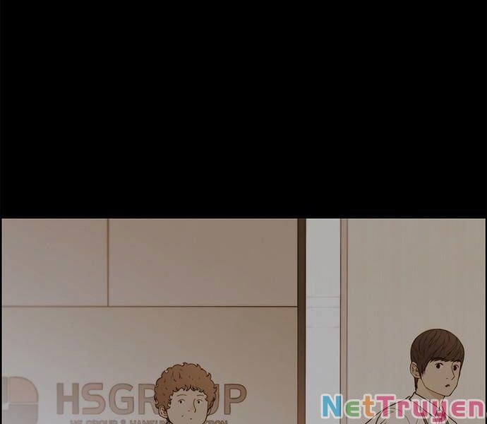 đọc truyện Người Đàn Ông Thực Thụ Chương 70 ảnh 95 tại Thiên Thai Truyện