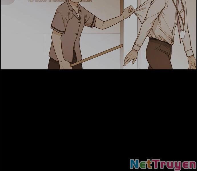 đọc truyện Người Đàn Ông Thực Thụ Chương 70 ảnh 96 tại Thiên Thai Truyện