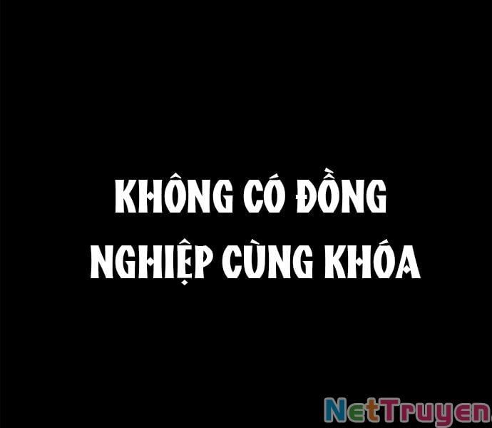 đọc truyện Người Đàn Ông Thực Thụ Chương 70 ảnh 97 tại Thiên Thai Truyện