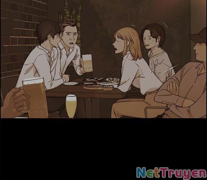 đọc truyện Người Đàn Ông Thực Thụ Chương 70 ảnh 99 tại Thiên Thai Truyện