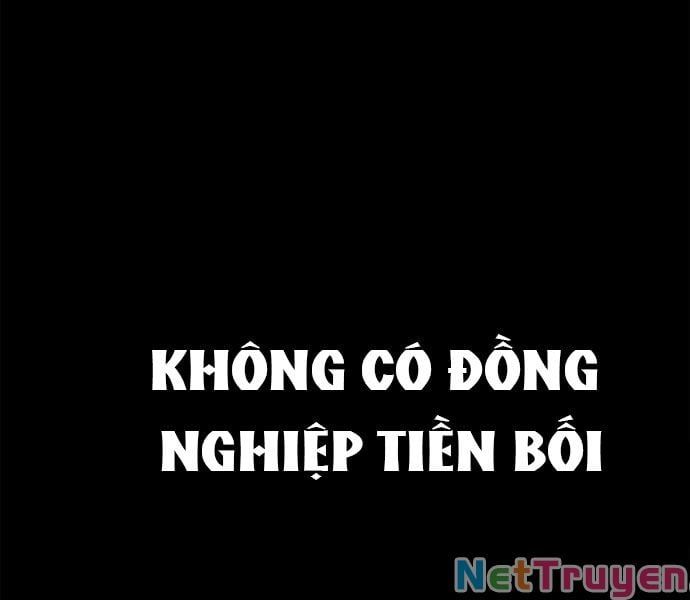 đọc truyện Người Đàn Ông Thực Thụ Chương 70 ảnh 100 tại Thiên Thai Truyện