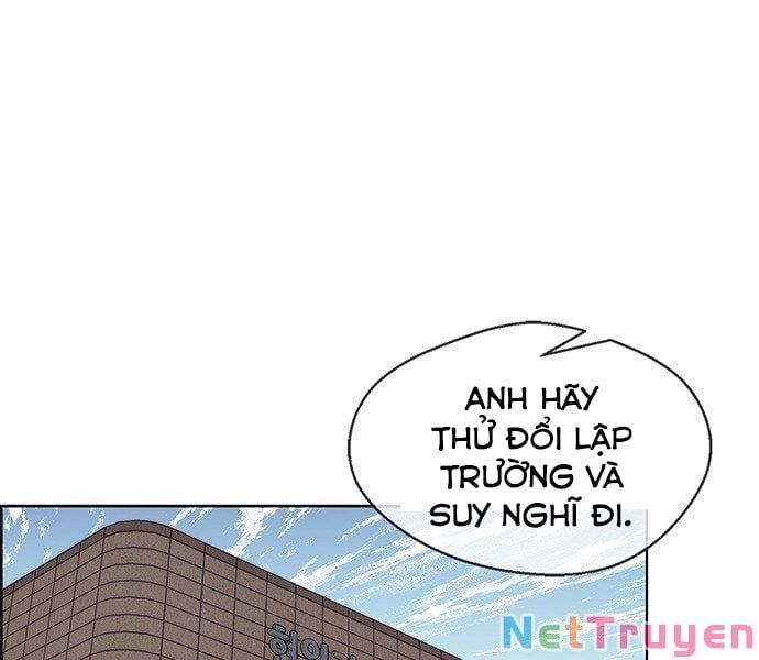 đọc truyện Người Đàn Ông Thực Thụ Chương 71 ảnh 3 tại Thiên Thai Truyện