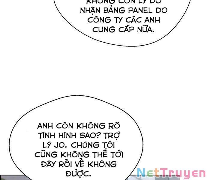 đọc truyện Người Đàn Ông Thực Thụ Chương 71 ảnh 12 tại Thiên Thai Truyện