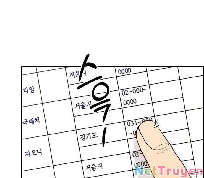 đọc truyện Người Đàn Ông Thực Thụ Chương 71 ảnh 102 tại Thiên Thai Truyện