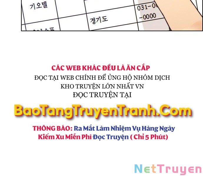 đọc truyện Người Đàn Ông Thực Thụ Chương 71 ảnh 103 tại Thiên Thai Truyện