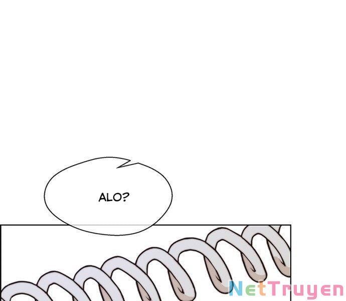 đọc truyện Người Đàn Ông Thực Thụ Chương 71 ảnh 104 tại Thiên Thai Truyện