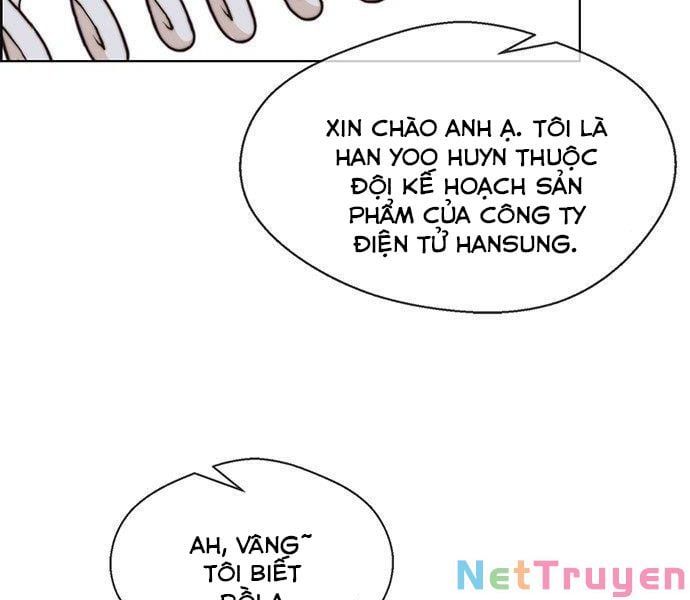 đọc truyện Người Đàn Ông Thực Thụ Chương 71 ảnh 105 tại Thiên Thai Truyện