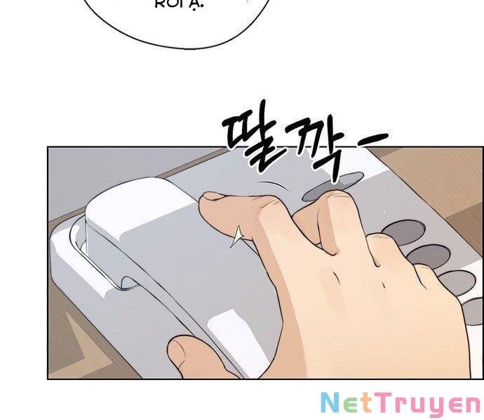 đọc truyện Người Đàn Ông Thực Thụ Chương 71 ảnh 106 tại Thiên Thai Truyện