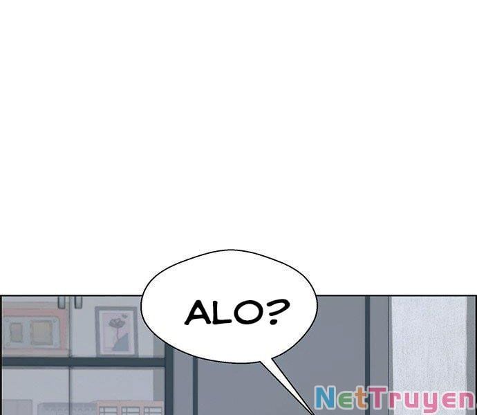 đọc truyện Người Đàn Ông Thực Thụ Chương 71 ảnh 107 tại Thiên Thai Truyện