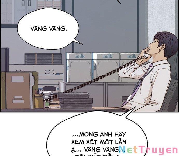 đọc truyện Người Đàn Ông Thực Thụ Chương 71 ảnh 108 tại Thiên Thai Truyện