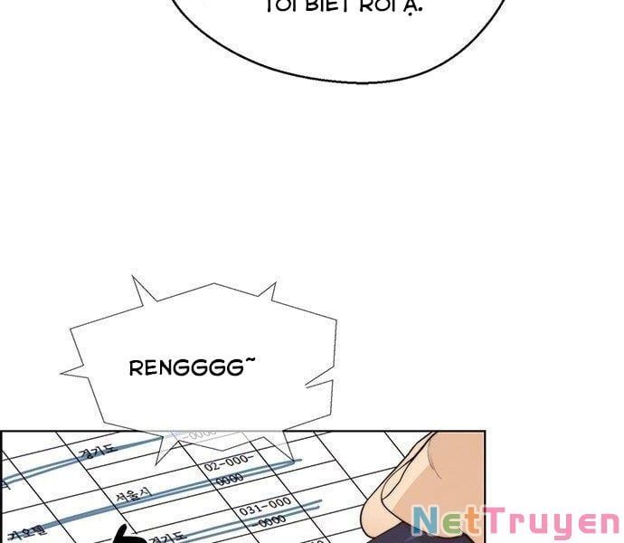 đọc truyện Người Đàn Ông Thực Thụ Chương 71 ảnh 109 tại Thiên Thai Truyện