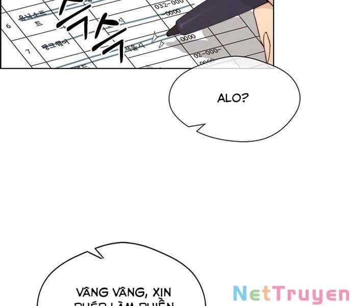 đọc truyện Người Đàn Ông Thực Thụ Chương 71 ảnh 110 tại Thiên Thai Truyện