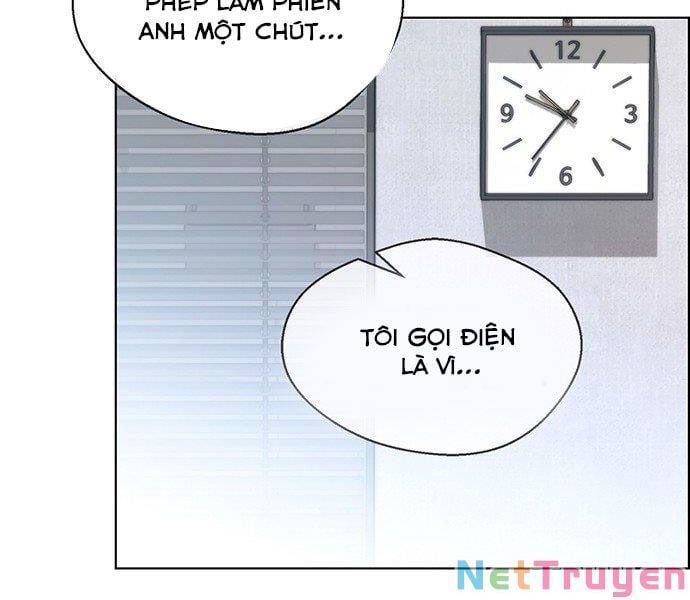 đọc truyện Người Đàn Ông Thực Thụ Chương 71 ảnh 111 tại Thiên Thai Truyện