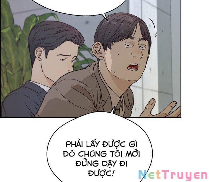 đọc truyện Người Đàn Ông Thực Thụ Chương 71 ảnh 13 tại Thiên Thai Truyện