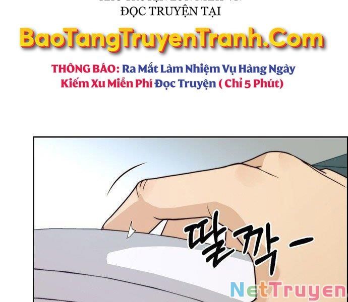 đọc truyện Người Đàn Ông Thực Thụ Chương 71 ảnh 113 tại Thiên Thai Truyện