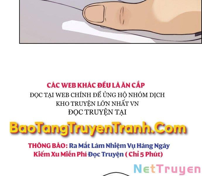 đọc truyện Người Đàn Ông Thực Thụ Chương 71 ảnh 114 tại Thiên Thai Truyện