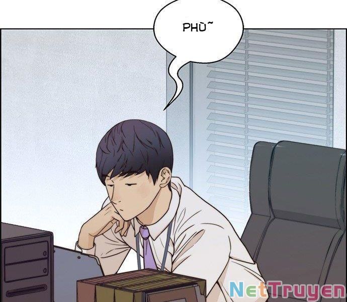 đọc truyện Người Đàn Ông Thực Thụ Chương 71 ảnh 115 tại Thiên Thai Truyện