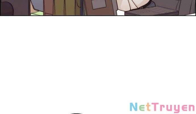 đọc truyện Người Đàn Ông Thực Thụ Chương 71 ảnh 116 tại Thiên Thai Truyện