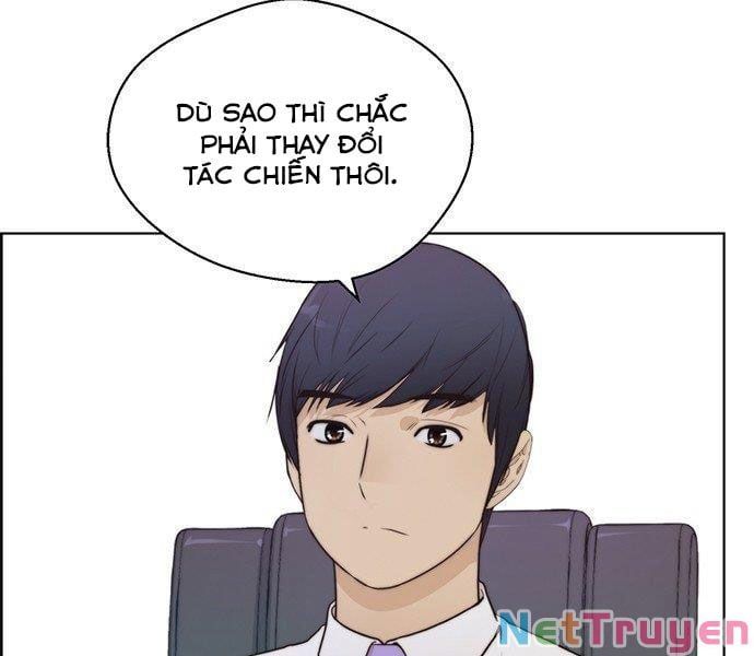 đọc truyện Người Đàn Ông Thực Thụ Chương 71 ảnh 117 tại Thiên Thai Truyện