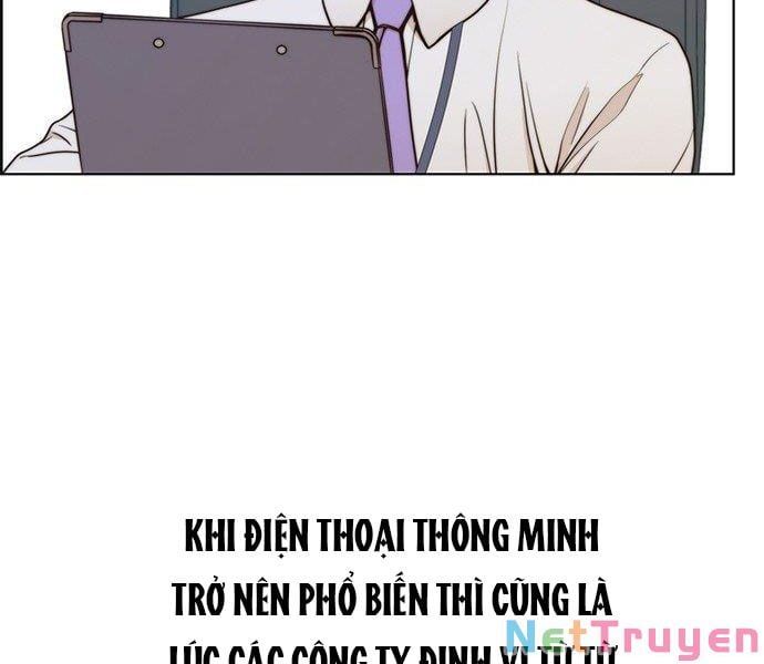 đọc truyện Người Đàn Ông Thực Thụ Chương 71 ảnh 118 tại Thiên Thai Truyện