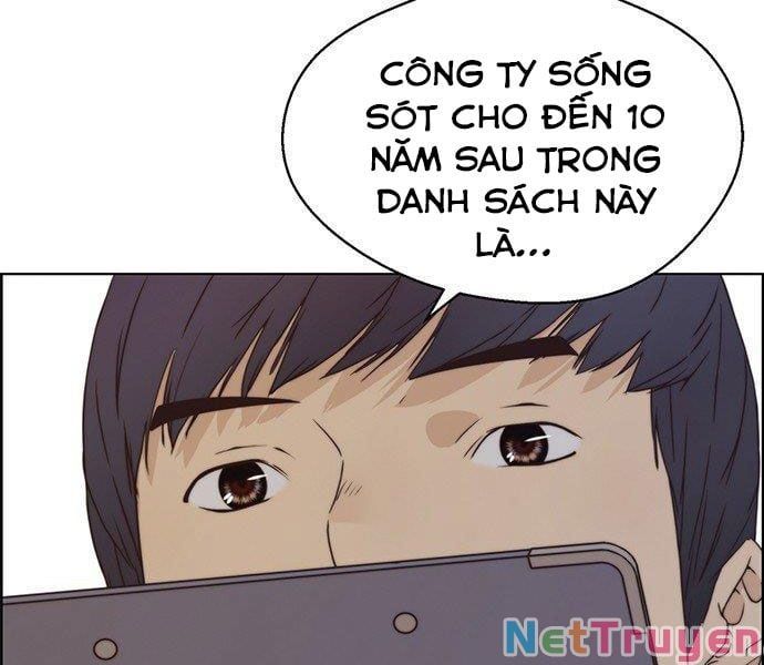 đọc truyện Người Đàn Ông Thực Thụ Chương 71 ảnh 120 tại Thiên Thai Truyện