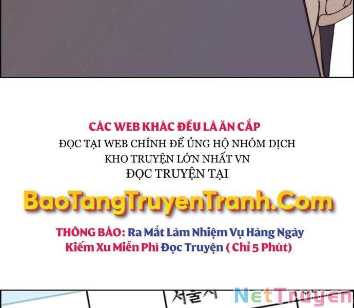 đọc truyện Người Đàn Ông Thực Thụ Chương 71 ảnh 121 tại Thiên Thai Truyện