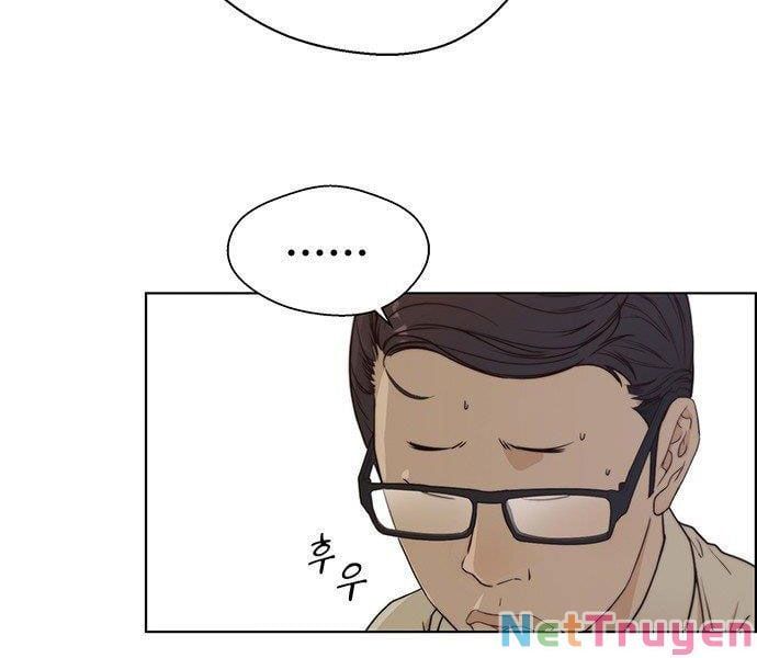 đọc truyện Người Đàn Ông Thực Thụ Chương 71 ảnh 14 tại Thiên Thai Truyện