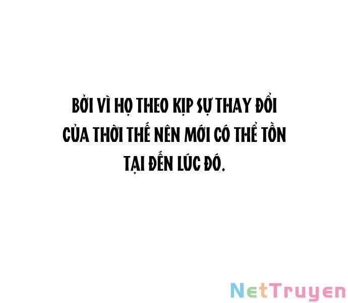 đọc truyện Người Đàn Ông Thực Thụ Chương 71 ảnh 123 tại Thiên Thai Truyện