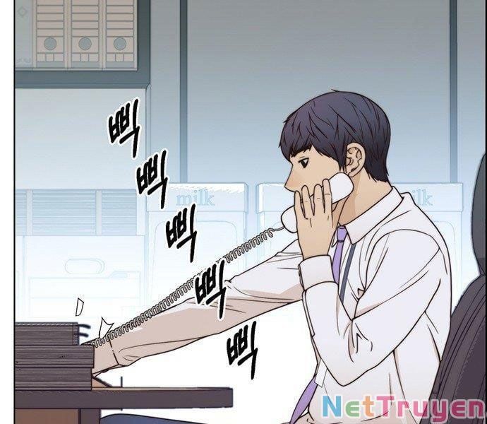 đọc truyện Người Đàn Ông Thực Thụ Chương 71 ảnh 125 tại Thiên Thai Truyện