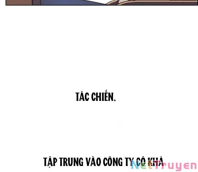 đọc truyện Người Đàn Ông Thực Thụ Chương 71 ảnh 126 tại Thiên Thai Truyện