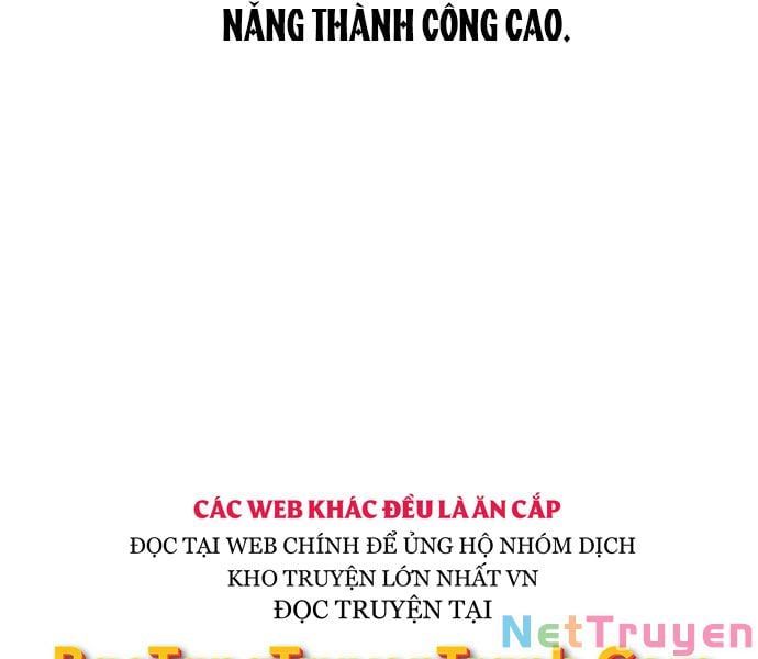 đọc truyện Người Đàn Ông Thực Thụ Chương 71 ảnh 127 tại Thiên Thai Truyện