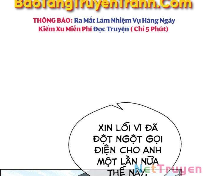 đọc truyện Người Đàn Ông Thực Thụ Chương 71 ảnh 128 tại Thiên Thai Truyện