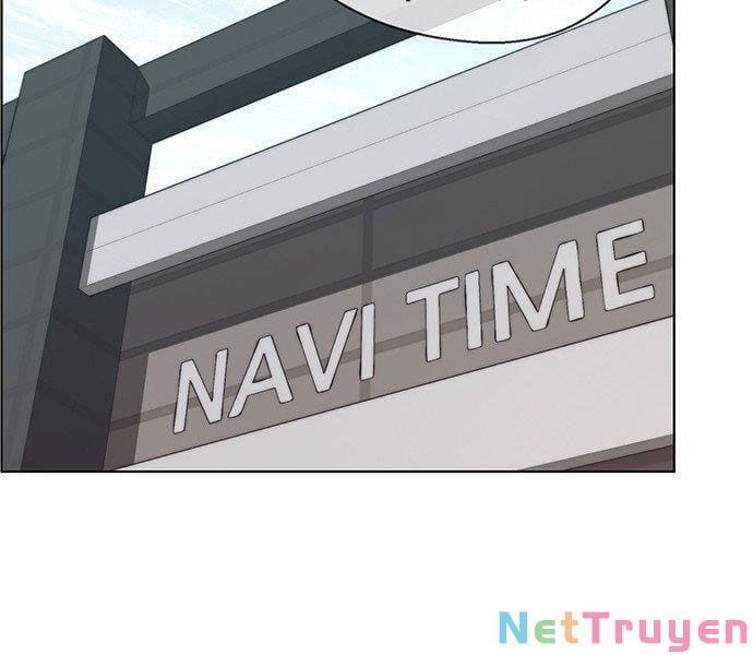 đọc truyện Người Đàn Ông Thực Thụ Chương 71 ảnh 129 tại Thiên Thai Truyện