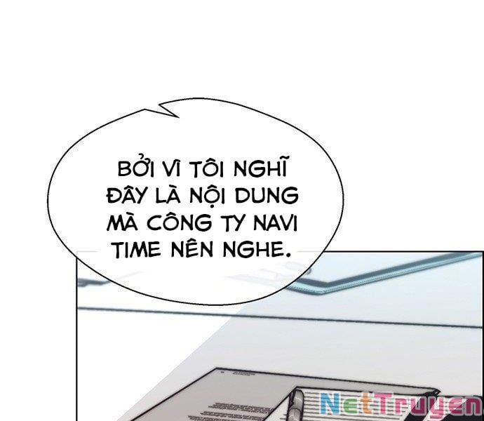 đọc truyện Người Đàn Ông Thực Thụ Chương 71 ảnh 130 tại Thiên Thai Truyện