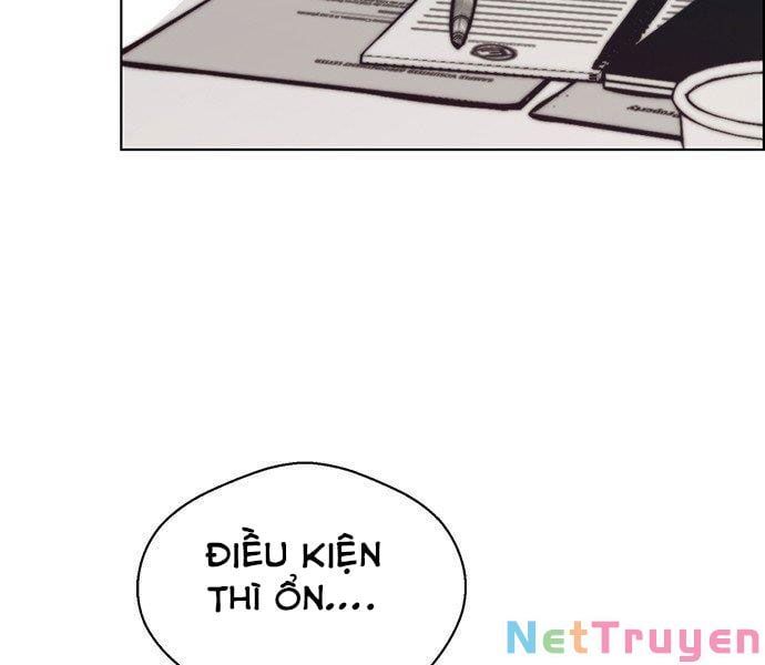 đọc truyện Người Đàn Ông Thực Thụ Chương 71 ảnh 131 tại Thiên Thai Truyện