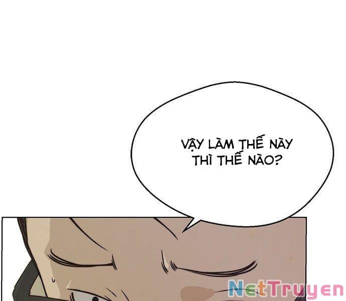 đọc truyện Người Đàn Ông Thực Thụ Chương 71 ảnh 15 tại Thiên Thai Truyện