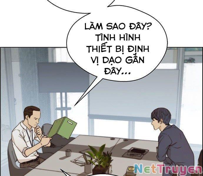 đọc truyện Người Đàn Ông Thực Thụ Chương 71 ảnh 132 tại Thiên Thai Truyện