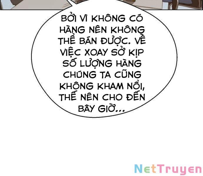 đọc truyện Người Đàn Ông Thực Thụ Chương 71 ảnh 133 tại Thiên Thai Truyện