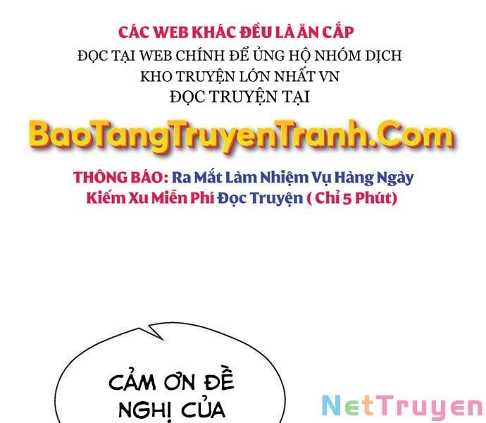 đọc truyện Người Đàn Ông Thực Thụ Chương 71 ảnh 134 tại Thiên Thai Truyện