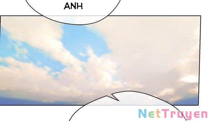 đọc truyện Người Đàn Ông Thực Thụ Chương 71 ảnh 135 tại Thiên Thai Truyện