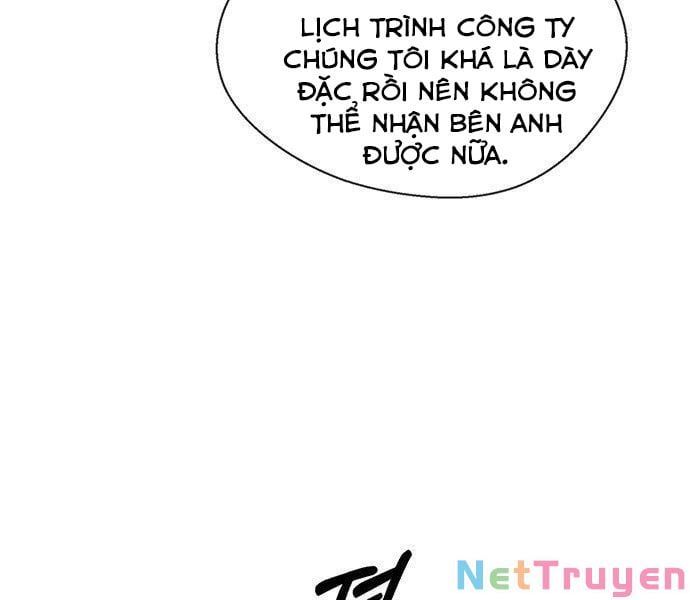 đọc truyện Người Đàn Ông Thực Thụ Chương 71 ảnh 136 tại Thiên Thai Truyện