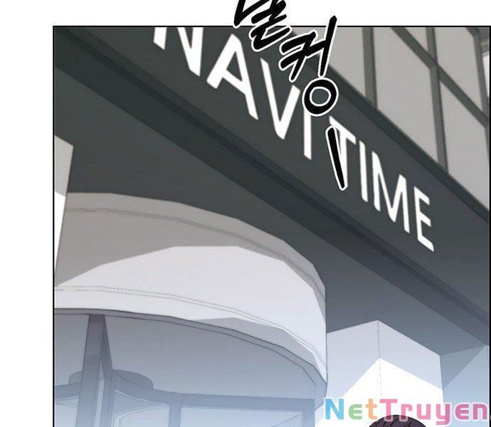 đọc truyện Người Đàn Ông Thực Thụ Chương 71 ảnh 137 tại Thiên Thai Truyện