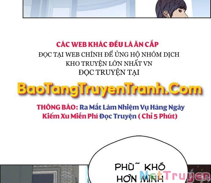 đọc truyện Người Đàn Ông Thực Thụ Chương 71 ảnh 138 tại Thiên Thai Truyện