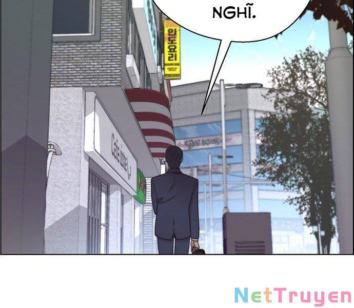 đọc truyện Người Đàn Ông Thực Thụ Chương 71 ảnh 139 tại Thiên Thai Truyện