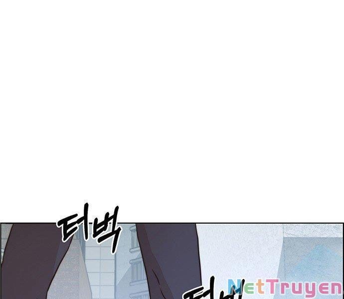 đọc truyện Người Đàn Ông Thực Thụ Chương 71 ảnh 140 tại Thiên Thai Truyện