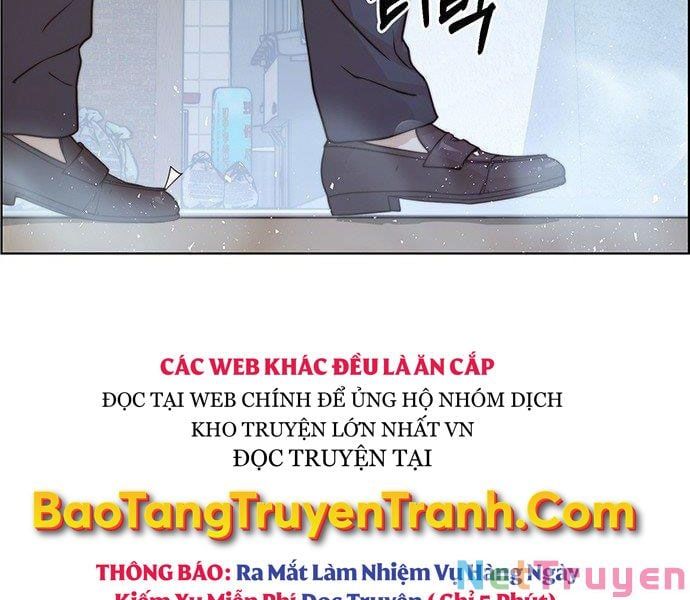 đọc truyện Người Đàn Ông Thực Thụ Chương 71 ảnh 141 tại Thiên Thai Truyện