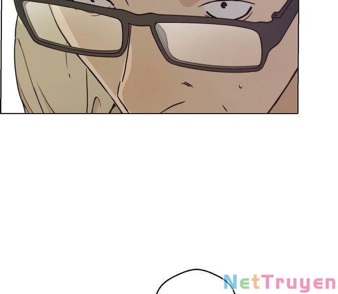 đọc truyện Người Đàn Ông Thực Thụ Chương 71 ảnh 16 tại Thiên Thai Truyện