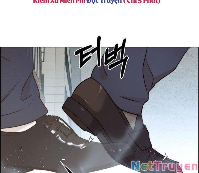 đọc truyện Người Đàn Ông Thực Thụ Chương 71 ảnh 142 tại Thiên Thai Truyện